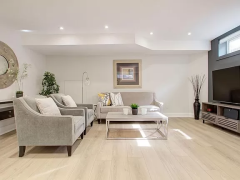 178 S Euclid Ave, Pasadena CA 91101