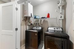 2 Inwood Dr # 2490C Woburn,MA 01801