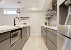 178 S Euclid Ave, Pasadena CA 91101