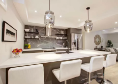 178 S Euclid Ave, Pasadena CA 91101