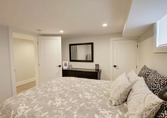 178 S Euclid Ave, Pasadena CA 91101