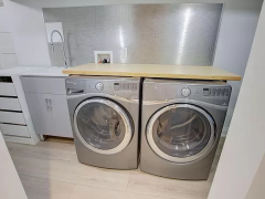 178 S Euclid Ave, Pasadena CA 91101