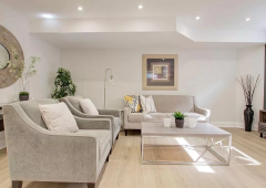 178 S Euclid Ave, Pasadena CA 91101