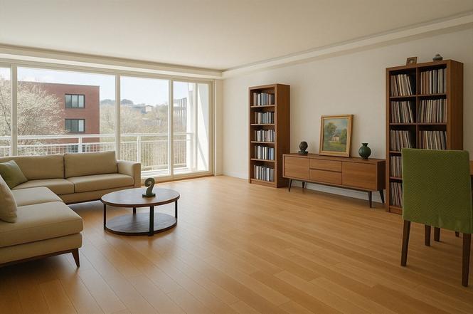 45 Longwood Ave Brookline,MA 02446