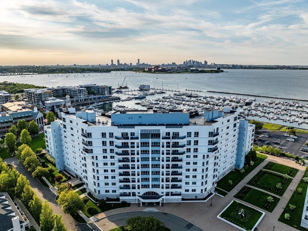 802 N Delaware St San Mateo,CA 94401