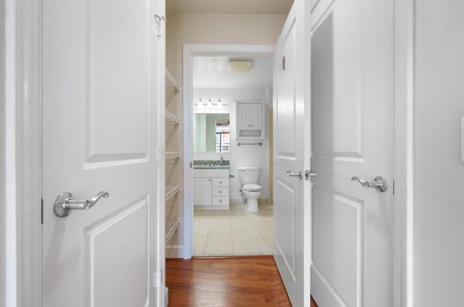 3600 S Glebe Rd Arlington,VA 22202