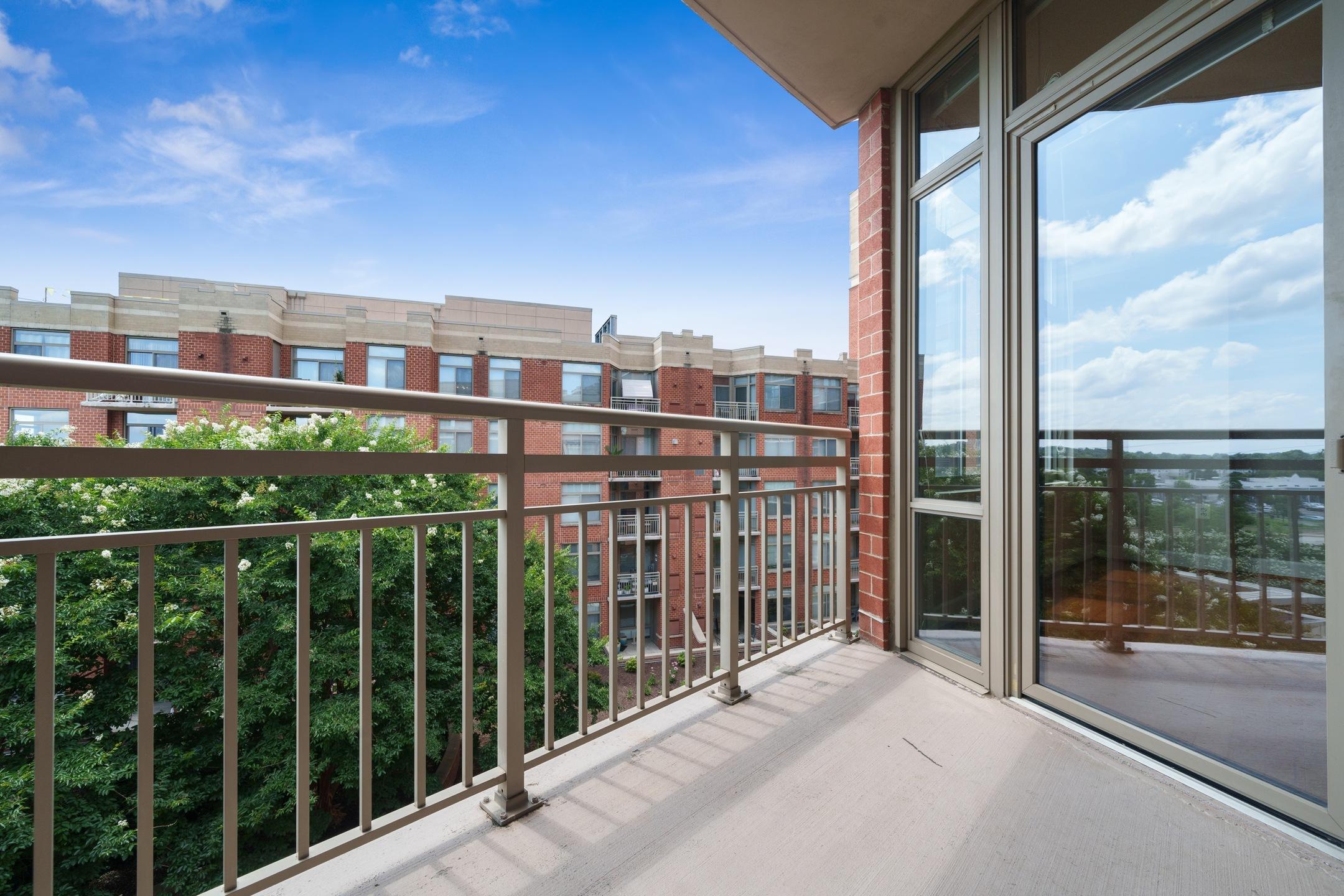 3600 S Glebe Rd Arlington,VA 22202