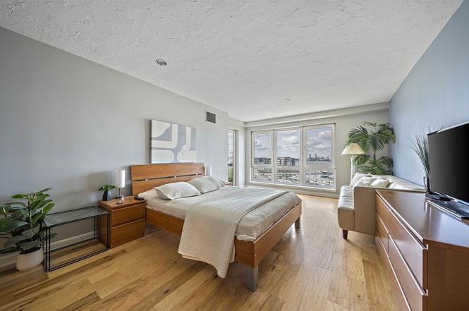 802 N Delaware St San Mateo,CA 94401