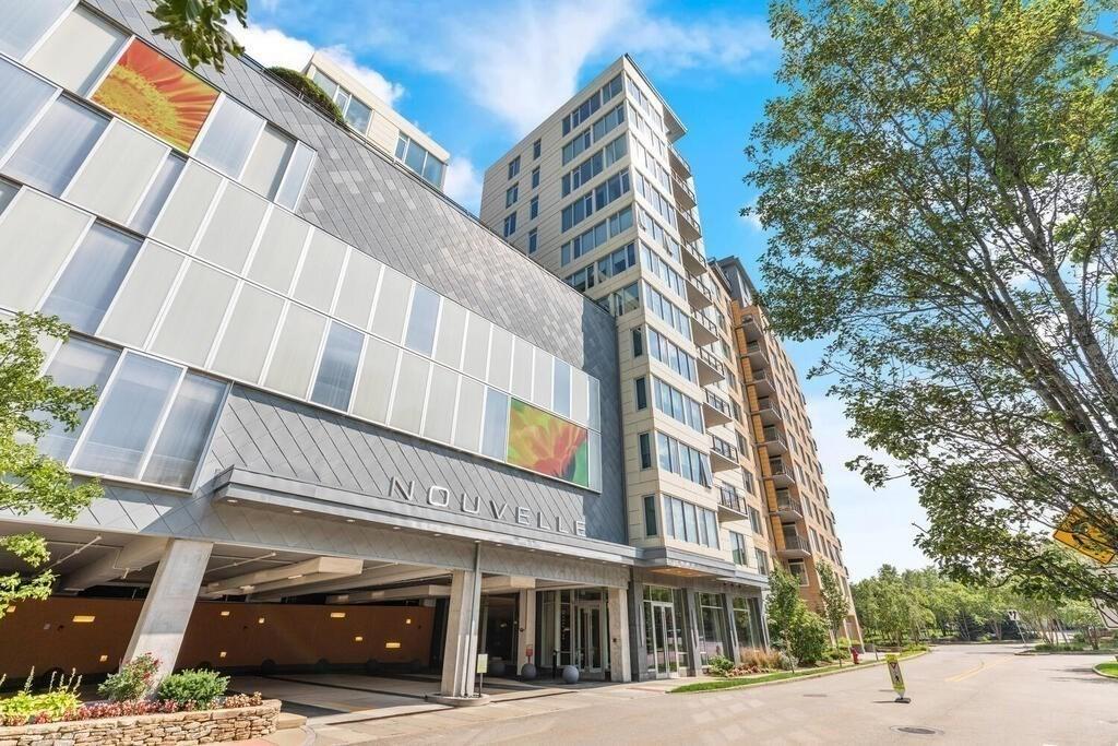 10 Nouvelle Way Natick,MA 01760