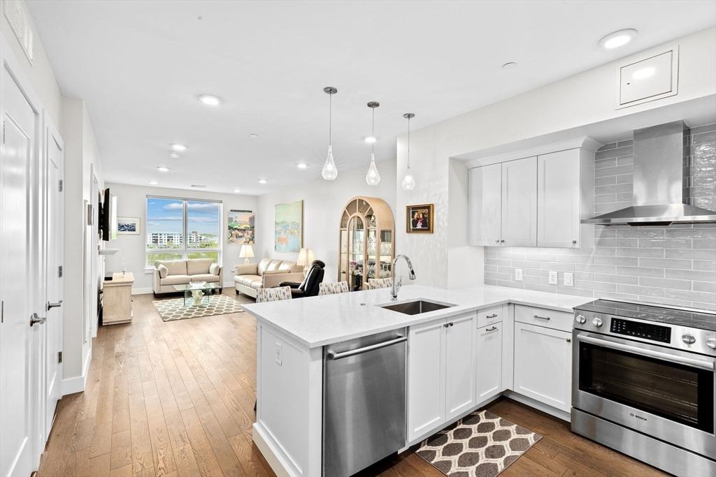 130 Broad Reach Weymouth ,MA 02191