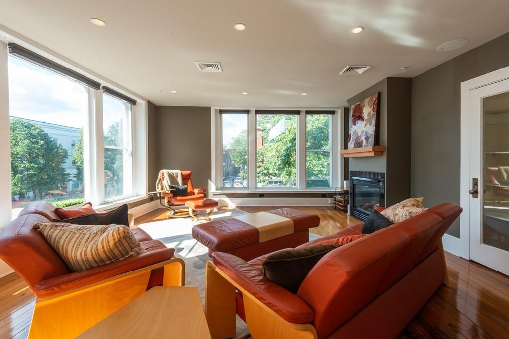 99 Washington St Salem,MA 01970