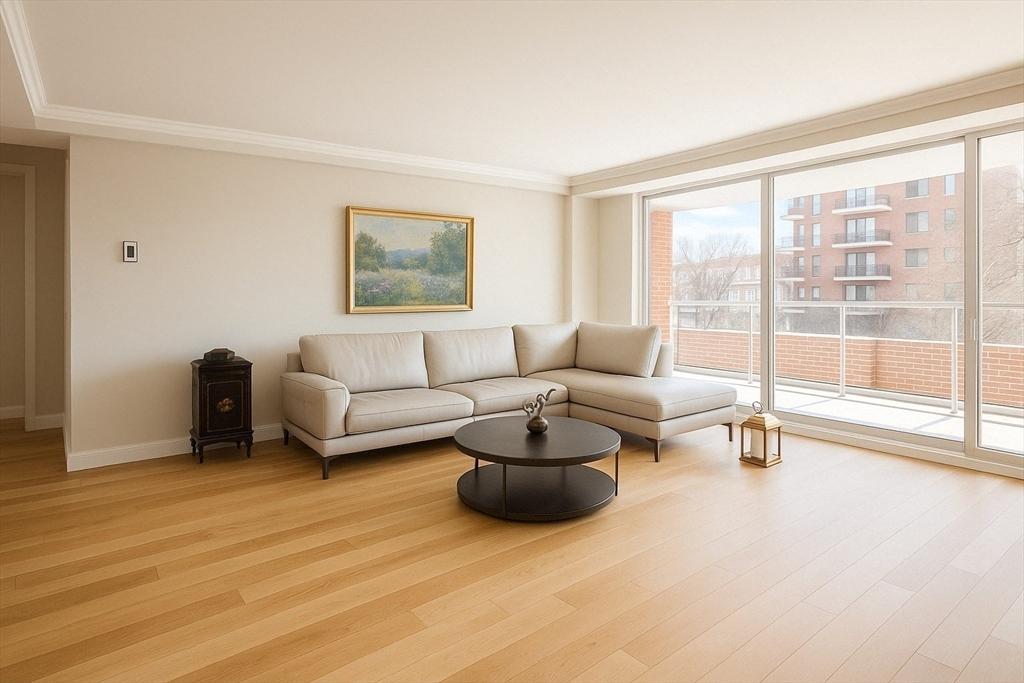 45 Longwood Ave Brookline,MA 02446