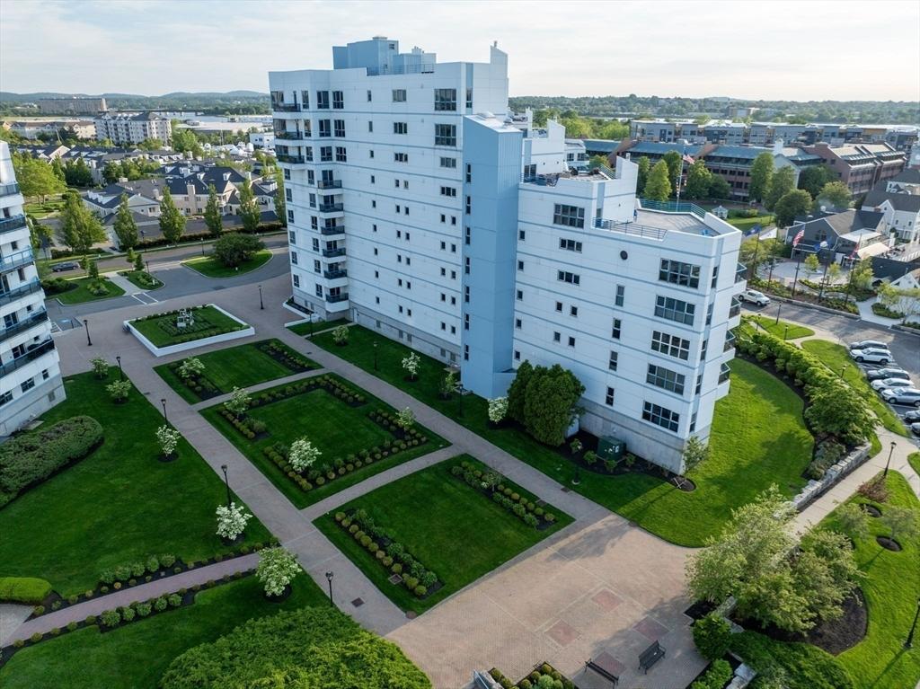 802 N Delaware St San Mateo,CA 94401