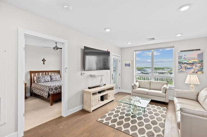 130 Broad Reach Weymouth ,MA 02191