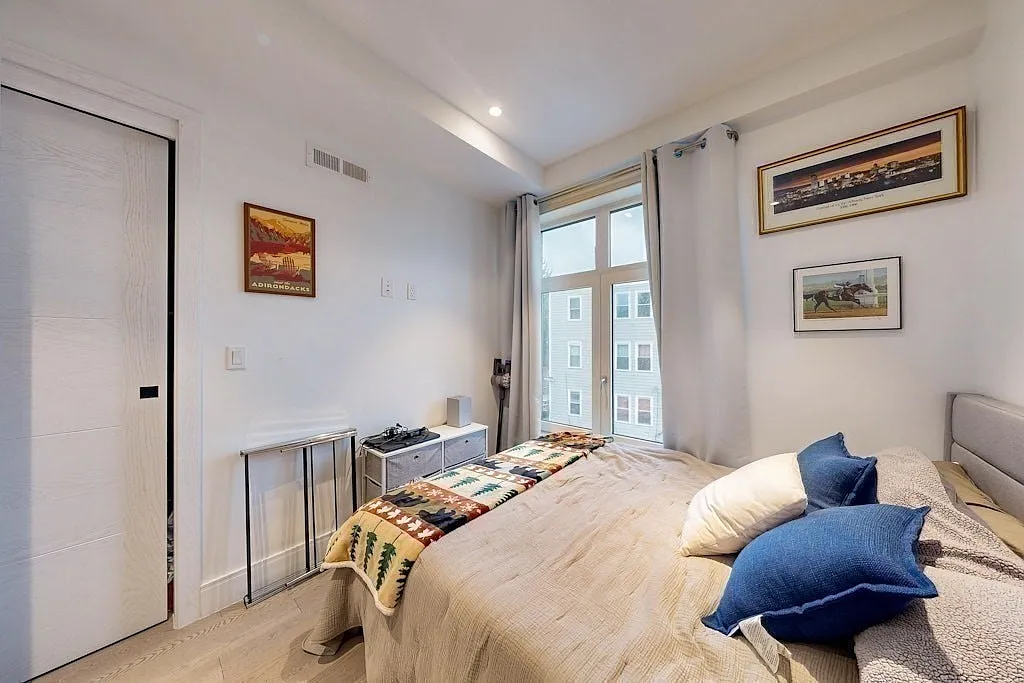 130 John St Lowell, MA 01852