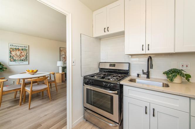 6515 Kennedy Blvd E West New York,NJ 07093.