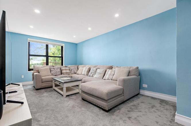 10 Crystal Springs Rd San Mateo,CA 94402