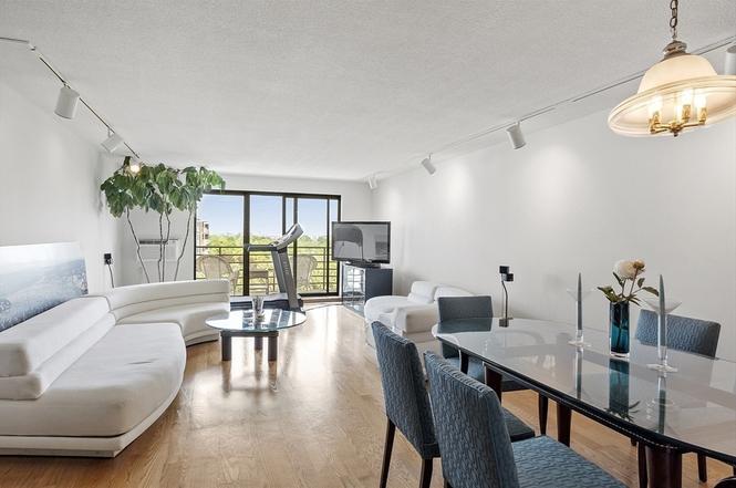 125 Coolidge Ave Watertown,MA 02472