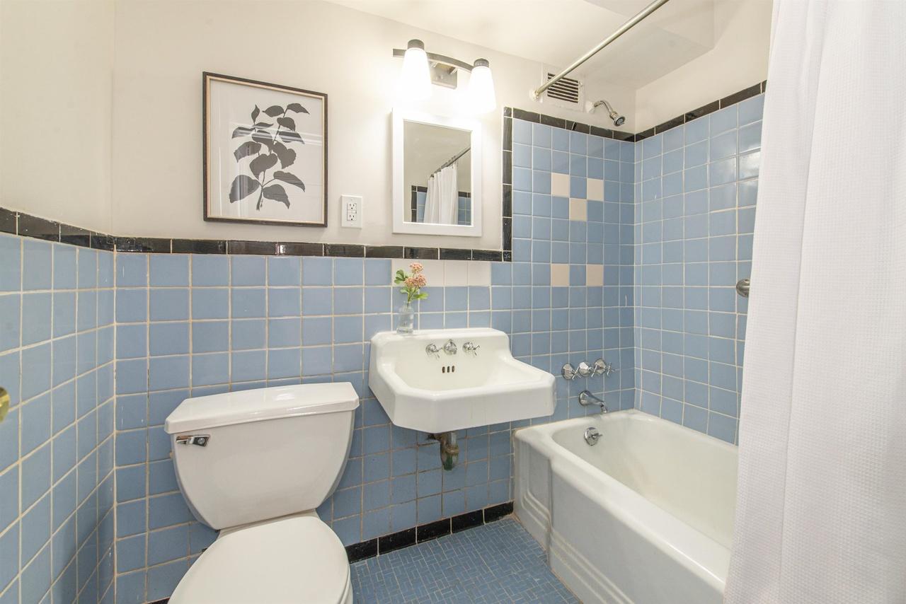 6515 Kennedy Blvd E West New York,NJ 07093.