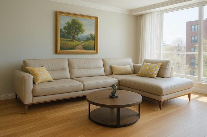 45 Longwood Ave Brookline,MA 02446