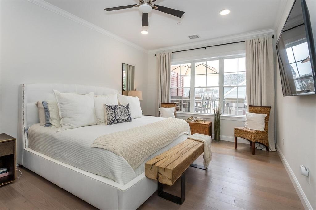 15 Revolution Way Canton,MA 02021