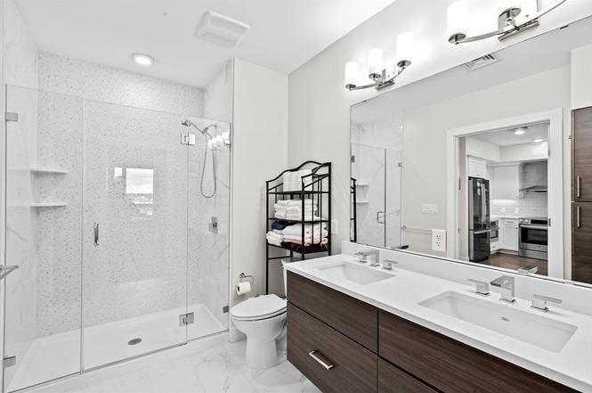 130 Broad Reach Weymouth ,MA 02191