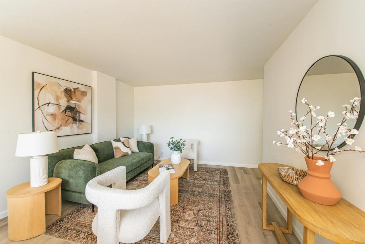 6515 Kennedy Blvd E West New York,NJ 07093.