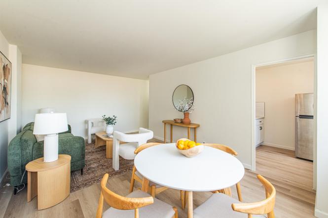 6515 Kennedy Blvd E West New York,NJ 07093.