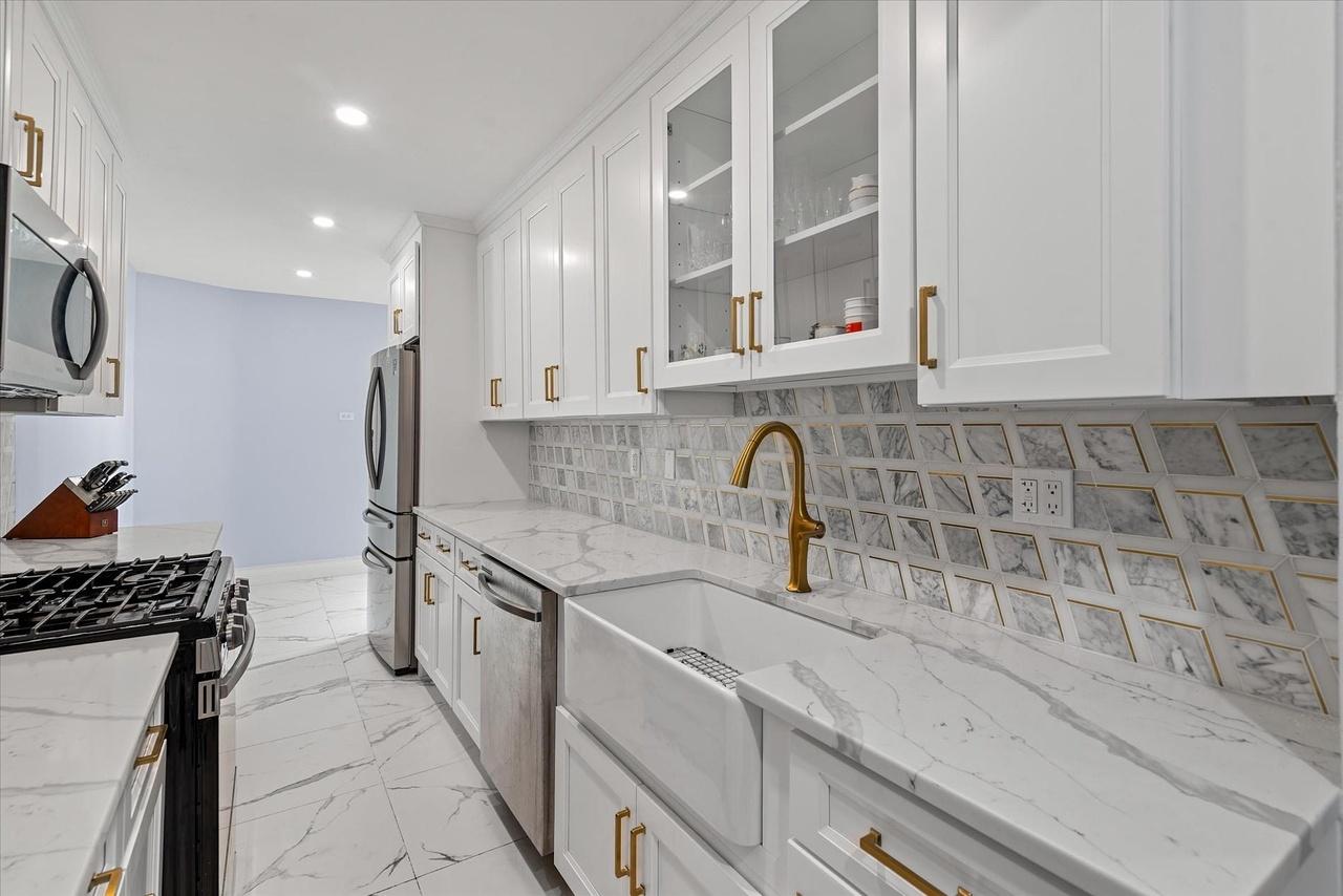 10 Crystal Springs Rd San Mateo,CA 94402