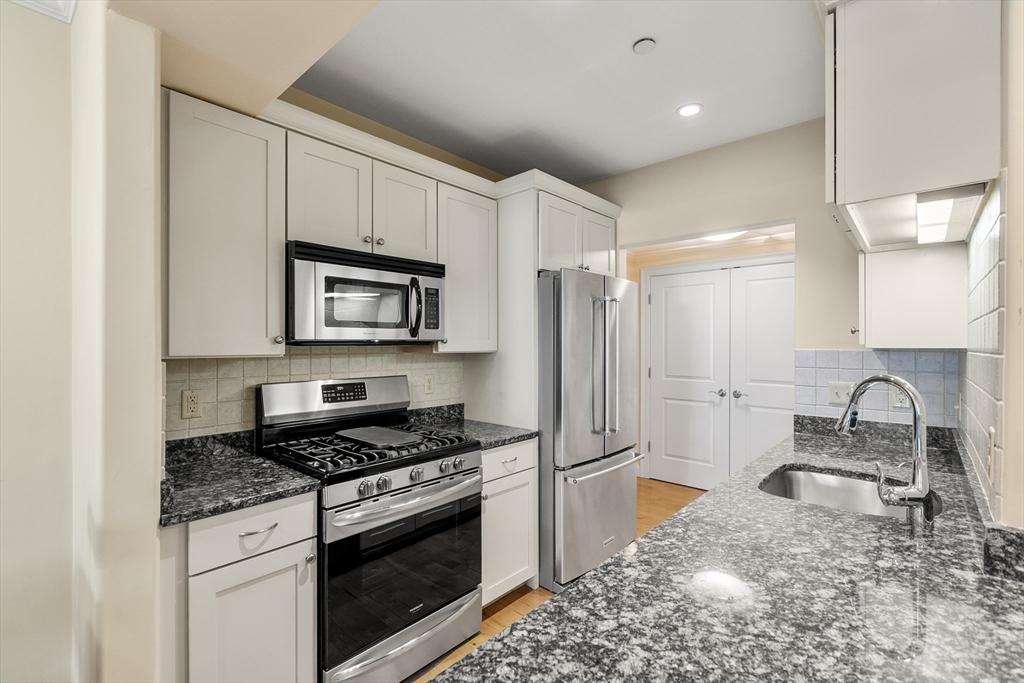 426 Main St Stoneham,MA 02180