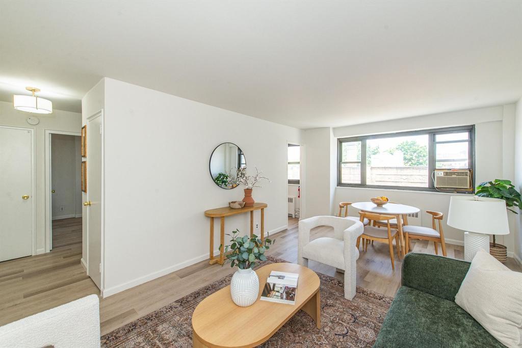 6515 Kennedy Blvd E West New York,NJ 07093.