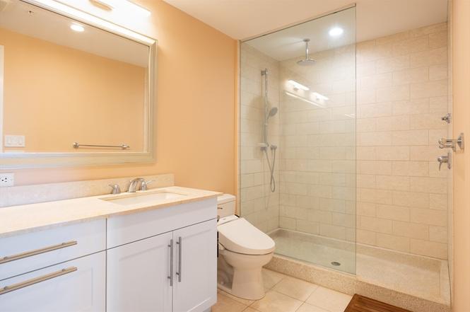 10 Nouvelle Way Natick,MA 01760