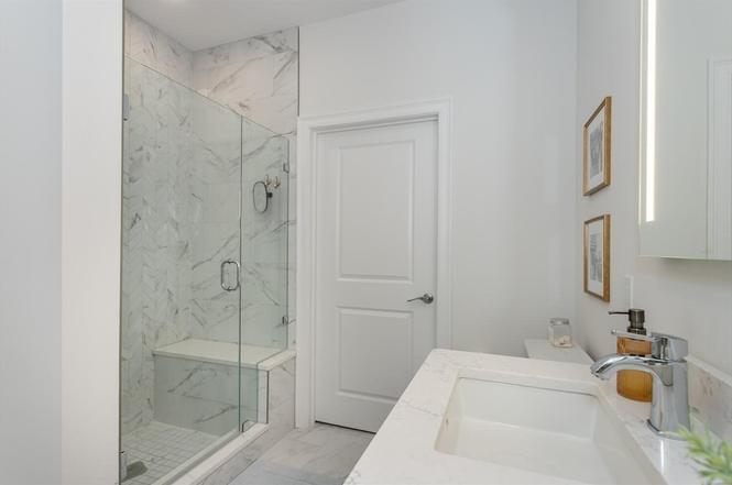 15 Revolution Way Canton,MA 02021