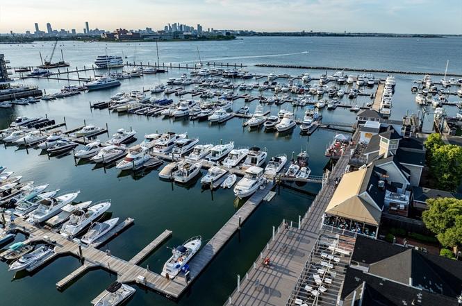 802 N Delaware St San Mateo,CA 94401