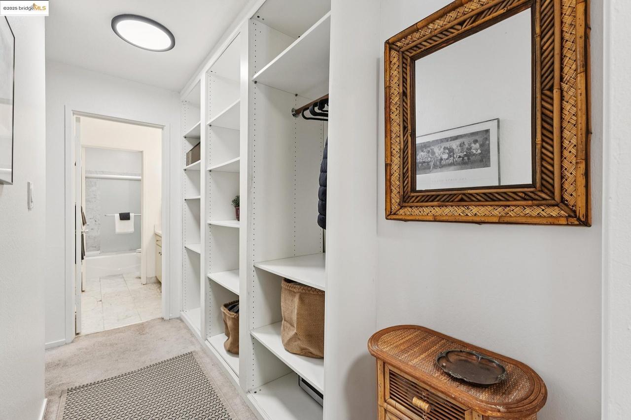 2632 Warring St Berkeley,CA 94704