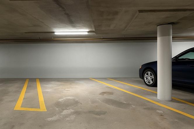 45 Longwood Ave Brookline,MA 02446