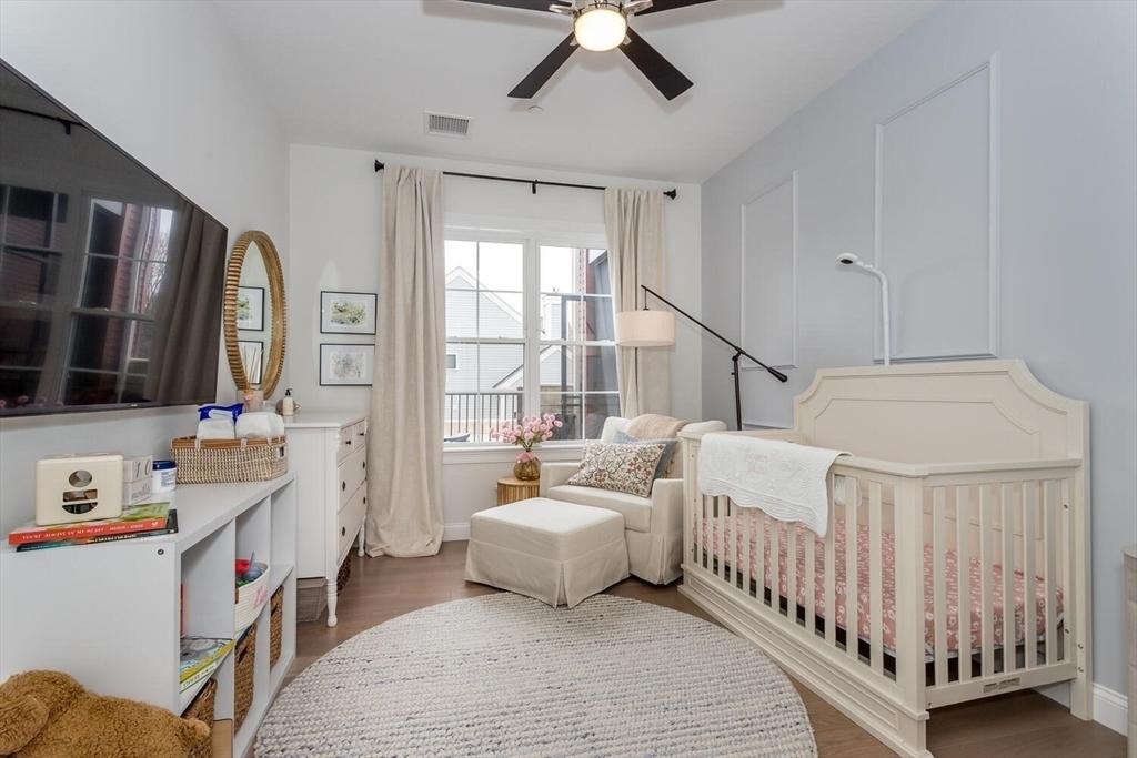 15 Revolution Way Canton,MA 02021