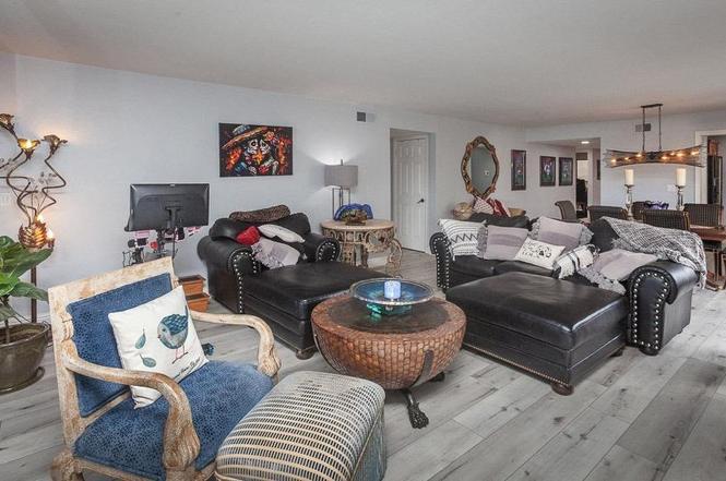 6713 Embarcadero Dr Stockton, CA 95219,