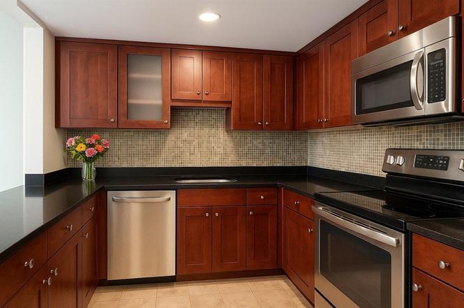 45 Longwood Ave Brookline,MA 02446