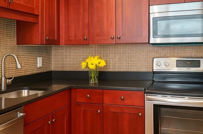 45 Longwood Ave Brookline,MA 02446