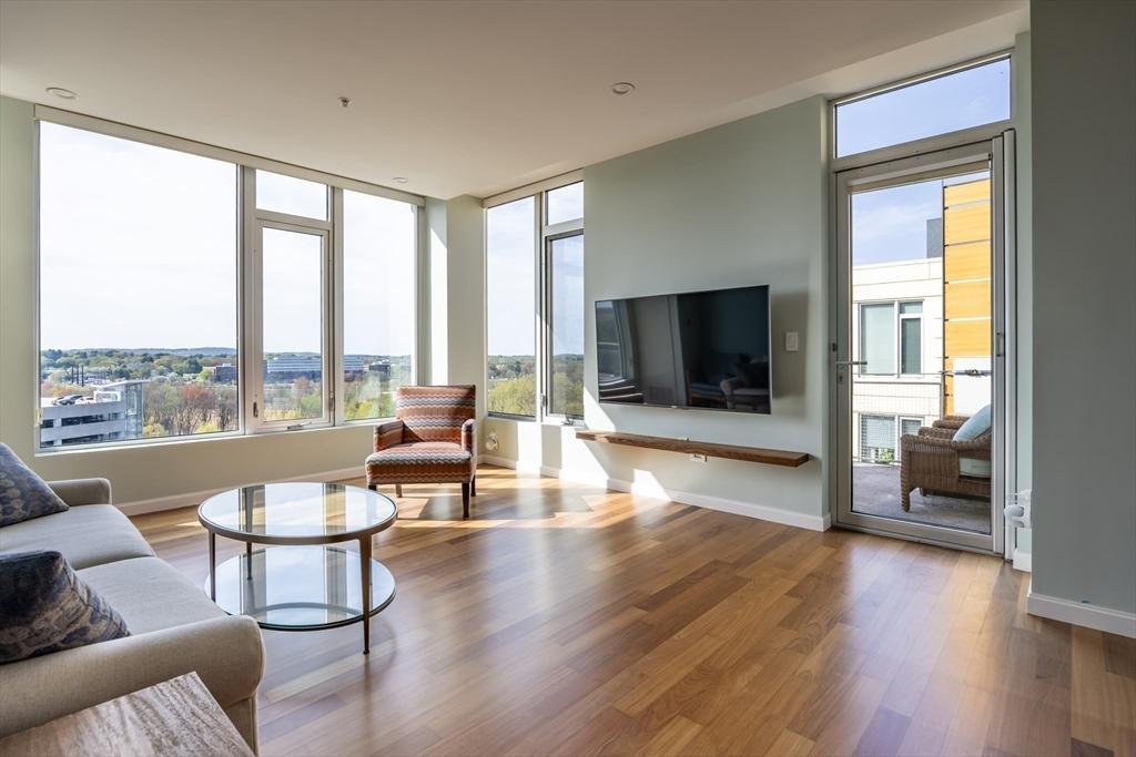 10 Nouvelle Way Natick,MA 01760