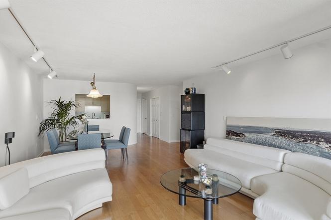 125 Coolidge Ave Watertown,MA 02472