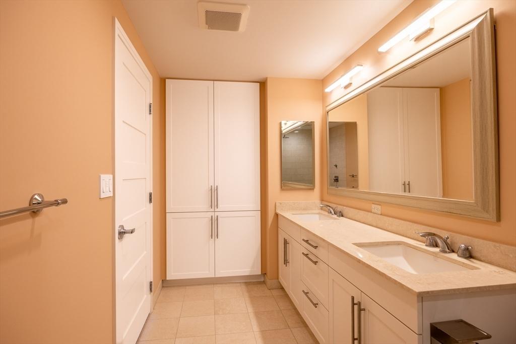 10 Nouvelle Way Natick,MA 01760