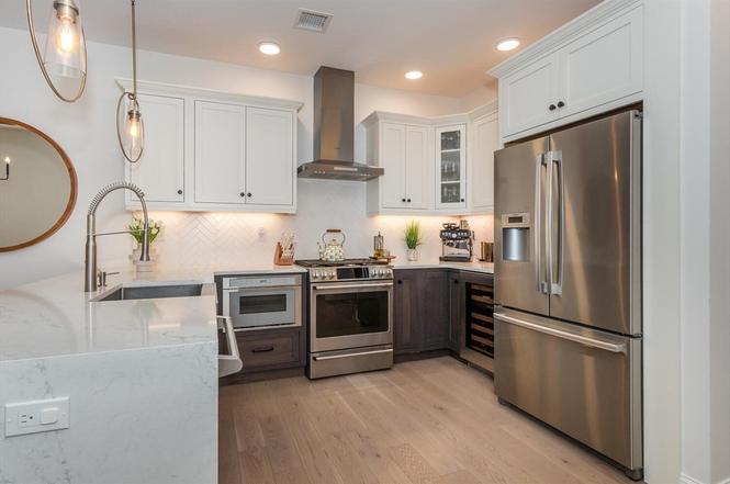 15 Revolution Way Canton,MA 02021