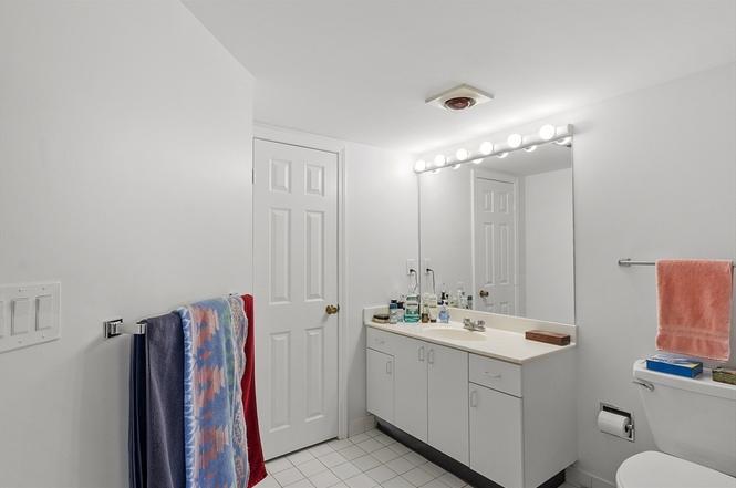 125 Coolidge Ave Watertown,MA 02472