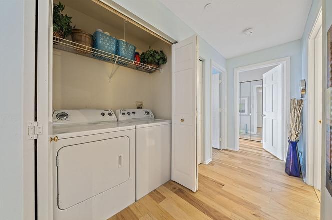 802 N Delaware St San Mateo,CA 94401