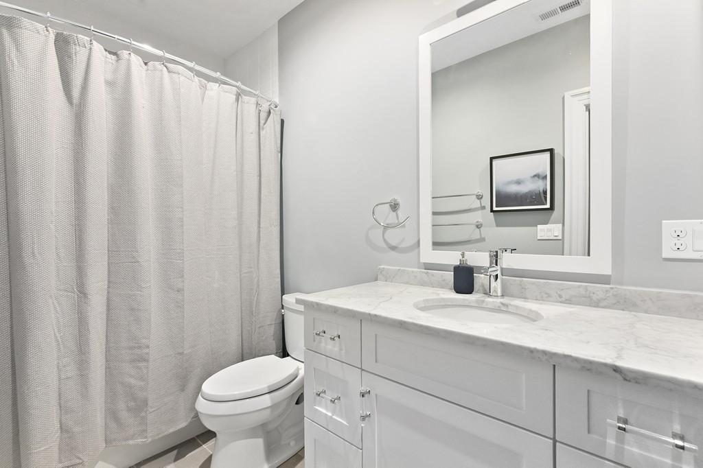 130 John St Lowell, MA 01852