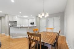 2 Inwood Dr # 2490C Woburn,MA 01801