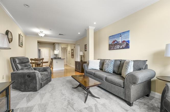 426 Main St Stoneham,MA 02180