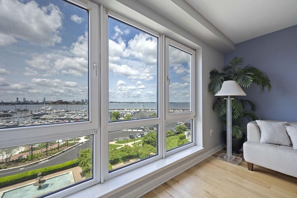 802 N Delaware St San Mateo,CA 94401